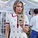 Алена, 42 года