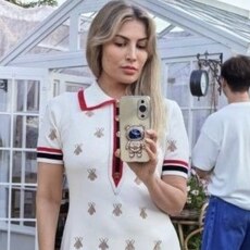 Фотография девушки Алена, 42 года из г. Москва