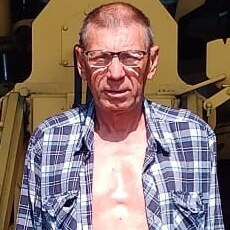 Фотография мужчины Сергей, 64 года из г. Новокузнецк