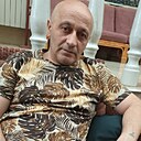Ник, 44 года