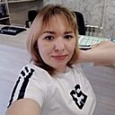 Кристина, 37 лет
