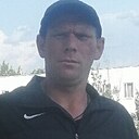 Максим, 31 год