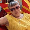 Людмила, 60 лет