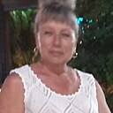 Людмила, 55 лет