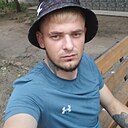 Calvados, 29 лет
