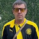 Алексей, 37 лет