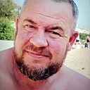 Андрей, 54 года