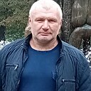 Юрий, 51 год