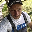 Павел, 37 лет