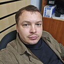 Иван, 29 лет