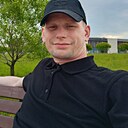 Mikhail, 31 год