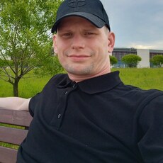 Фотография мужчины Mikhail, 31 год из г. Великий Новгород