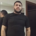 Элвин, 30 лет