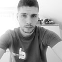Johnny, 32 года
