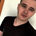 Александр, 24 года
