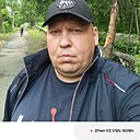 Анатолий, 46 лет