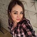Ирина, 41 год