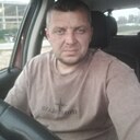 Слава, 40 лет