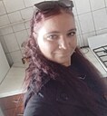 Евгения, 32 года