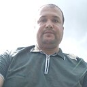 Хамид, 25 лет