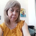 Ольга, 52 года