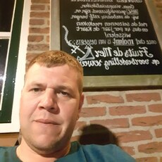 Tolik, 46 из г. Аахен.