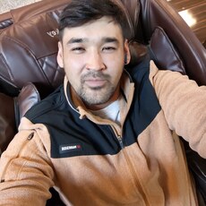 Фотография мужчины Данил, 35 лет из г. Варшава
