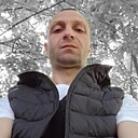 Артём, 39 лет