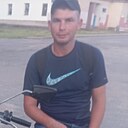 Юрий, 29 лет