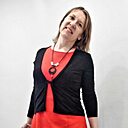Наталья, 43 года