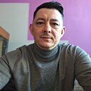 Михаил, 44 года