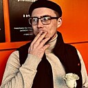 Данил, 28 лет