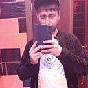Эдо, 30 лет