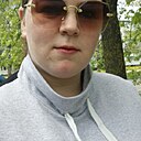 Валюша, 32 года