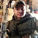 Сергей, 34 года