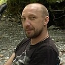 Стас, 33 года
