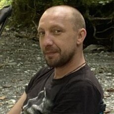 Фотография мужчины Стас, 34 года из г. Сочи