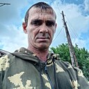 Денис, 48 лет