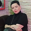 Маруся, 46 лет
