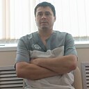 Сергей, 30 лет