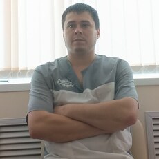 Фотография мужчины Сергей, 30 лет из г. Ессентуки