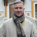 Максим, 50 лет