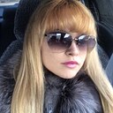 Солнышко, 27 лет