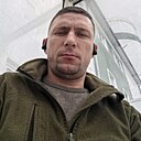 Олег, 38 лет