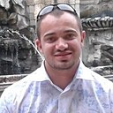 Виталий, 39 лет