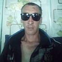 Руслан, 31 год