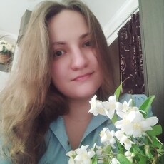 Фотография девушки Алёна, 28 лет из г. Тамбов