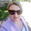 Мария, 40 лет