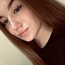 Карина, 24 года