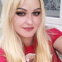 Людмила, 53 года